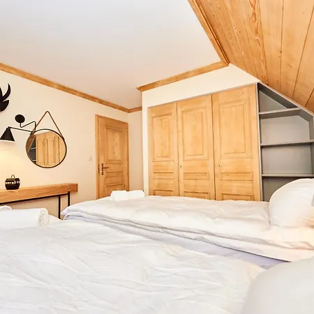 Starlight, 3br, Rte Du P.signal 1, Skilift50m! Apartament Crans-Montana